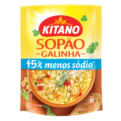 Bola De Carne Na Sopa Picante Do Leite De Coco Imagem de Stock - Imagem de  cebola, coco: 44633455